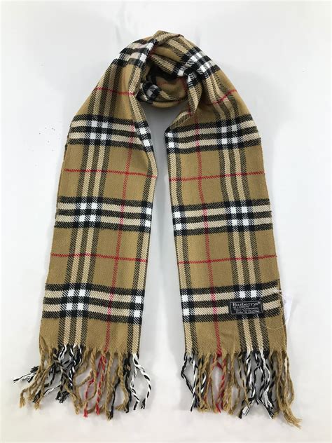 cheap burberry scarf london|which burberry scarves are best.